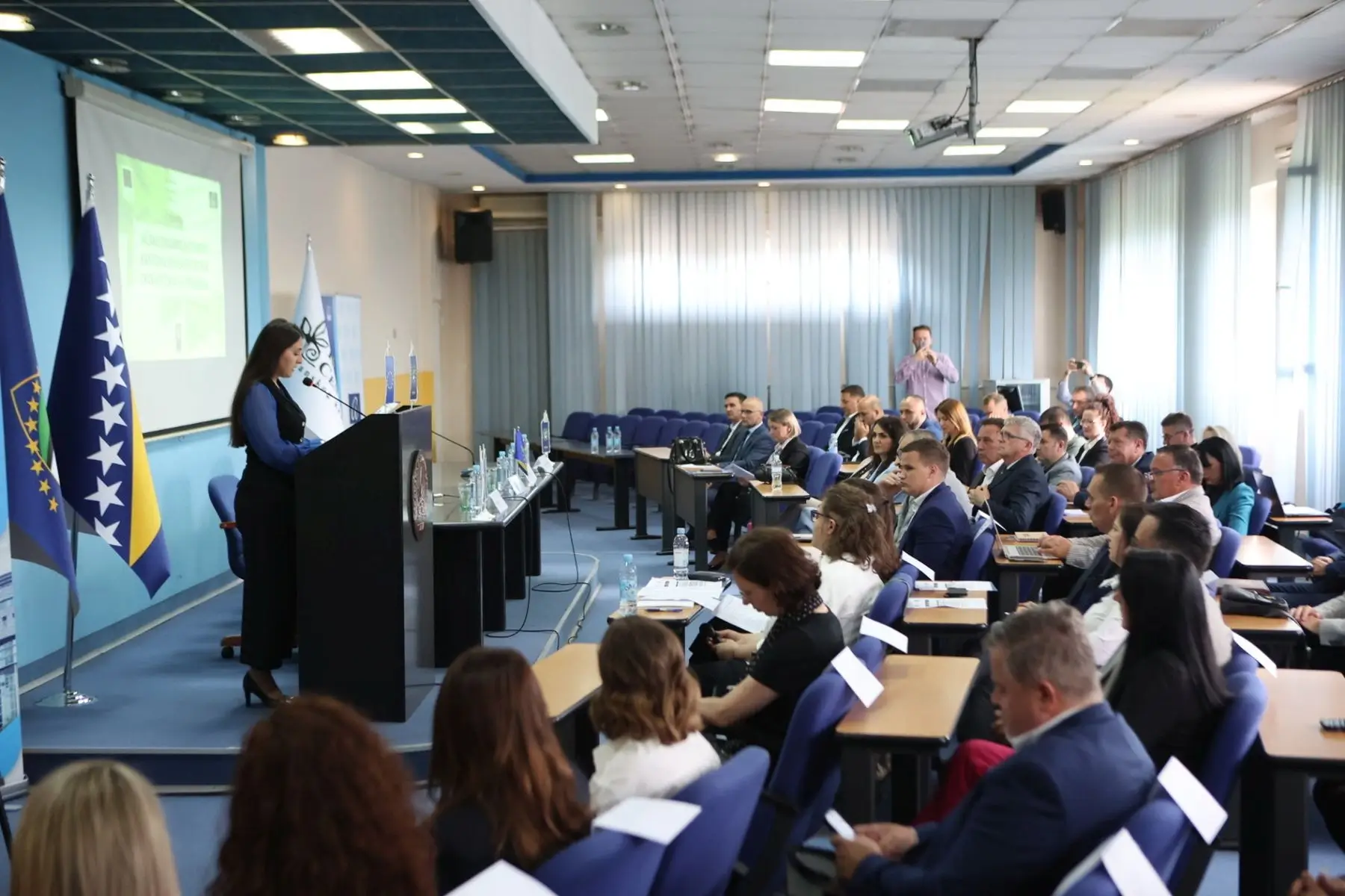 EU integracije konferencija 05 29 05 2024